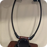 Accessoires auditions