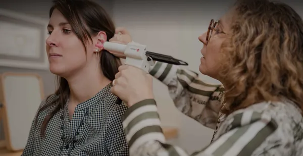 Protections auditives