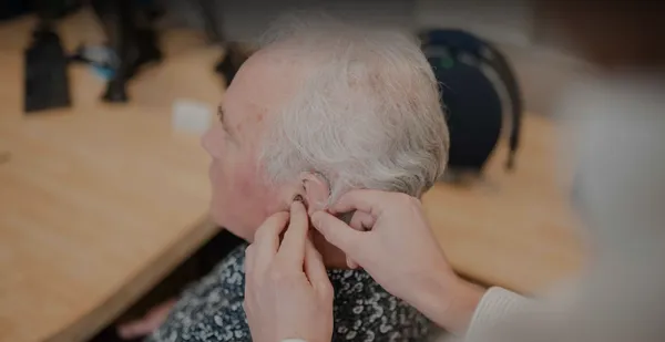 Accessoires auditifs