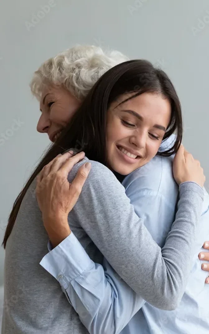 Quand bien entendre rapproche