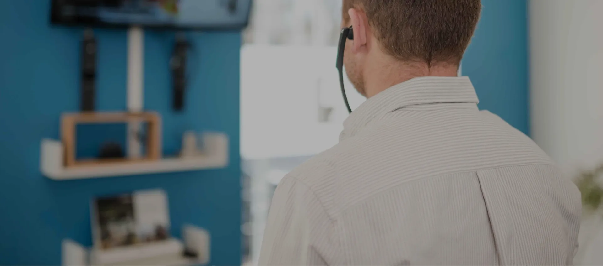 Spécialiste appareil auditif