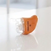 Protections auditives